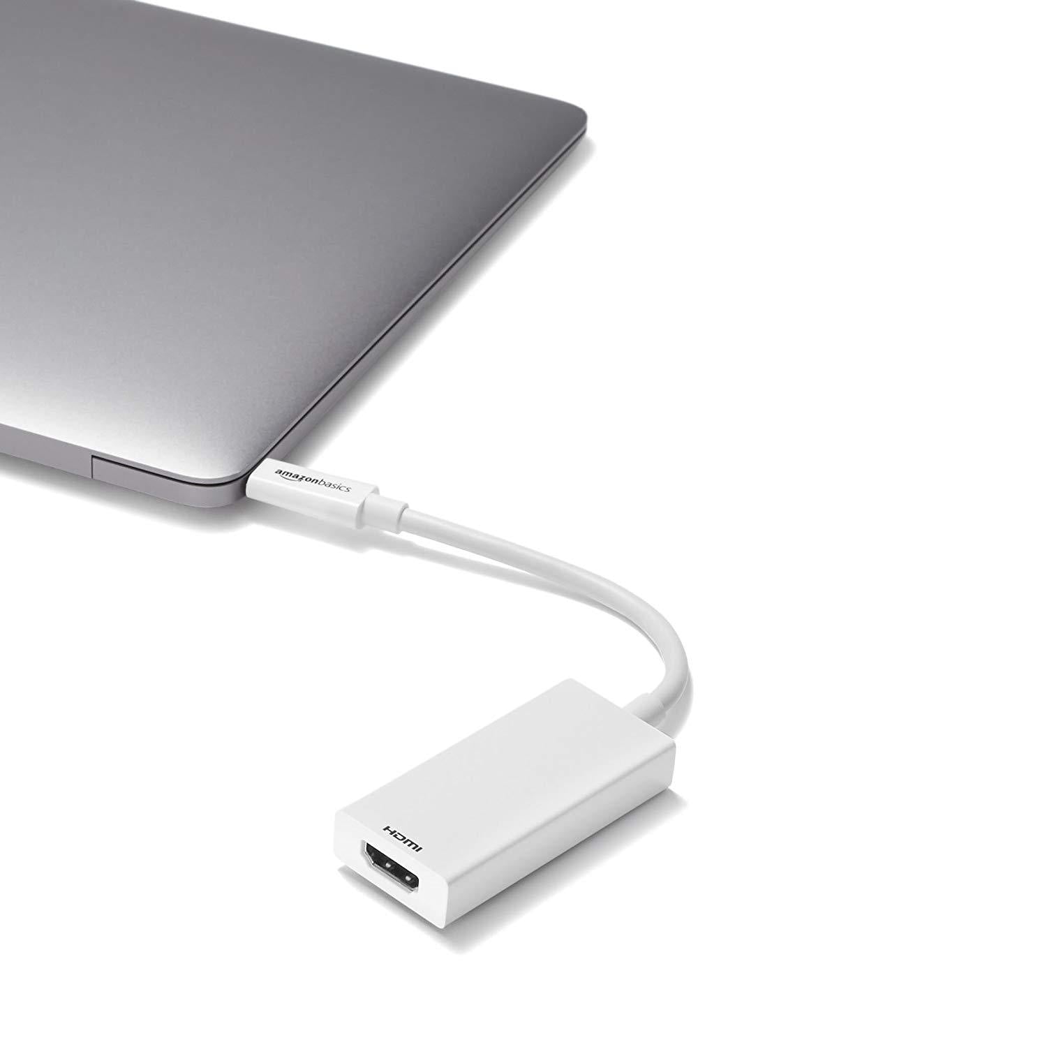 Enhance Your Viewing Experience with Our Premium HDMI Cable
